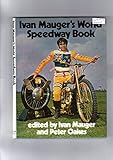 Ivan Mauger's world speedway book