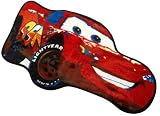 Buy : Cars Shaped Rug