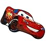 Cars Shaped Rug