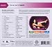 Playlist:The Very Best of Amerie (Eco-Friendly Packaging)