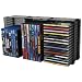 Atlantic 36635731 Disc Storage Module 45 CD