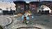 Playstation-Move-Heroes-(Motion-Control)_21.jpg