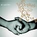 Promise (You and Me) von Reamonn - alle Infos
