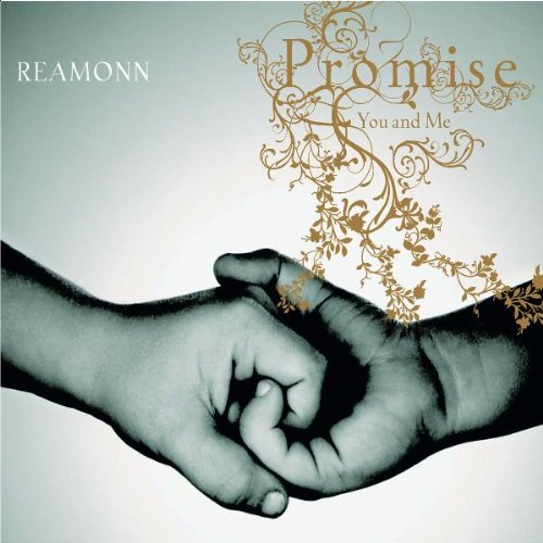 Produkt-Bild: Promise (You and Me)