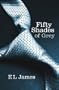 Fifty Shades of Grey