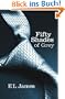 Fifty Shades of Grey