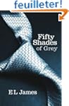 Fifty Shades of Grey