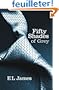 Fifty Shades of Grey