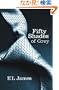 Fifty Shades of Grey