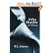 Fifty Shades of Grey
