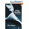 Fifty Shades of Grey