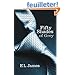 Fifty Shades of Grey