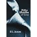 Fifty Shades 1. Of Grey