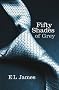 Fifty Shades of Grey