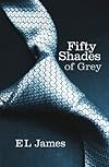 Fifty Shades of Grey