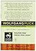 Wolfgang Puck Coffee, Breakfast in Bed (Medium Roast), 24-Count K-Cups for Keurig Brewers