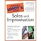 Learn to Play Rock Keyboard!