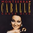 Montserrat Caball� - Casta Diva