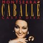 Casta Diva