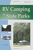 Search : RV Camping in State Parks