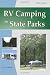 RV Camping in State Parks