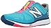 New Balance Women's W1500 Competition Running Shoe