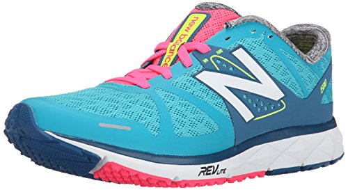 New Balance Women's W1500 Competition Running Shoe