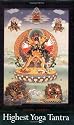 Highest Yoga Tantra