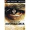 "Know The Prophecies Of Nostradamus".