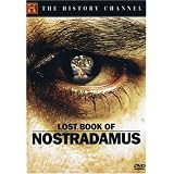The Lost Book of Nostradamus (History Channel)