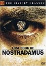 The Lost Book...