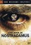 The Lost Book of Nostradamus (History Channel)