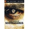 The Lost Book of Nostradamus (History Channel)