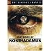The Lost Book of Nostradamus (History Channel)