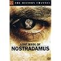 The Lost Book of Nostradamus (History Channel)
