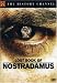 The Lost Book of Nostradamus (History Channel)