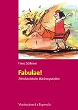 Fabulae!