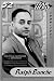 Famous Americans - Black History 3 by Anonymous Anonymous. Size 23.42 inches width by...