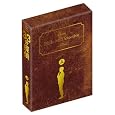 33���T�� DVD-BOX �㊪ DVD ~ ���{��