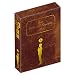33���T�� DVD-BOX �㊪