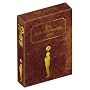33���T�� DVD-BOX �㊪