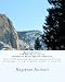 Quote Junkie: "10 Words or Less" Brilliant Short Quotes Edition: Over 1,000 amazing short quotations, perfect for the manager, coach, or public speaker in your life.
