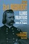 History 31st Regiment: Illinois Volunteers Organized by John A. Logan (Shawnee Classics)