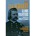 History 31st Regiment: Illinois Volunteers Organized by John A. Logan (Shawnee Classics)