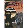 Le pouce de l'ing�nieur : Une aventure de Sherlock Holmes