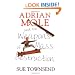 Adrian Mole and the Weapons of Mass Destruction