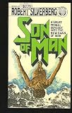 Son of Man (Sf Collector's)