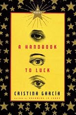 A Handbook to Luck