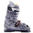 Salomon Rush 8 Women's Ski Boots