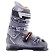 Sporting Goods : Salomon Rush 8 Women's Ski Boots